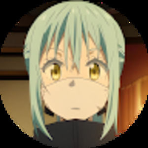 Meet your Posher, Kopa